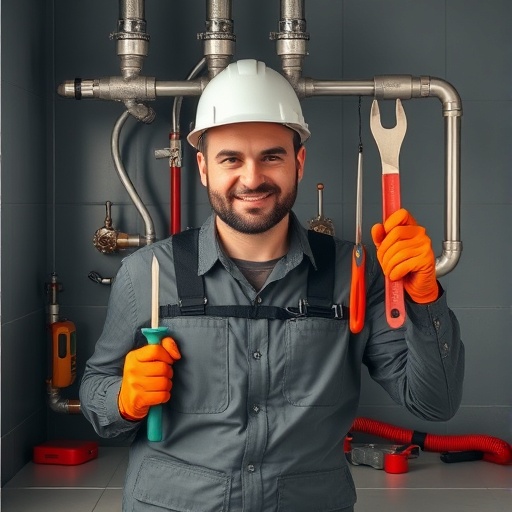 Mantenimiento Preventivo