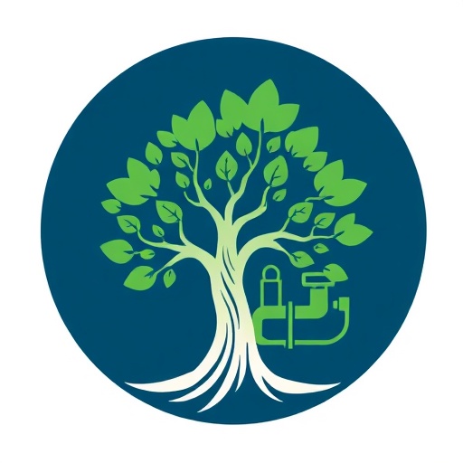 Sequoiaplumbing Logo